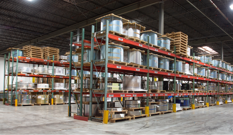 How Can the Right Metal Supplier Support Your Operations? Insight from Banner Commercial – A Centerless Ground Bar Supplier in Boston, Massachusetts