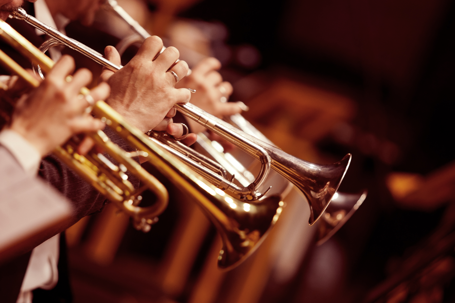 Why Is Brass Commonly Used for Instruments? Insights from Banner Commercial – A Brass Ground Bar Supplier in Charlotte, North Carolina