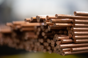 Centerless Ground Bar Supplier in Charlotte, North Carolina