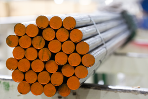 Centerless Ground Bar Suppliers in Charlotte, North Carolina