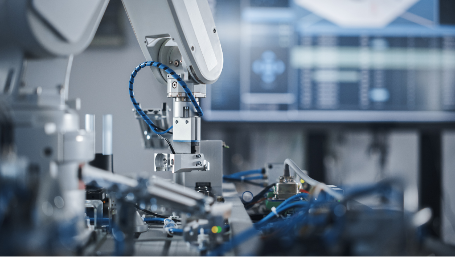 Delivering Material Confidence to High-Tolerance Markets – Insights from Banner Commercial: An Alloy Ground Bar Supplier in Boston, Massachusetts