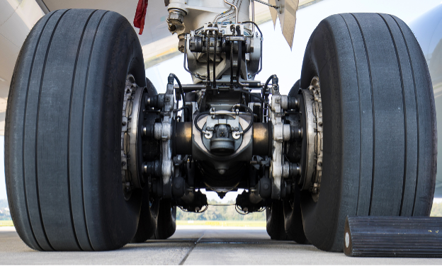 Precision Ground Bar for Aerospace and Hydraulics – Insights from Banner Commercial: A Centerless Ground Bar Supplier in Phoenix, Arizona