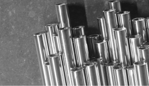 Centerless Ground Bar Suppliers in Austin, Texas