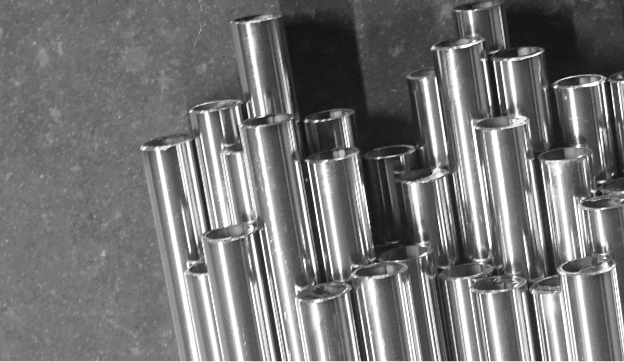 Precision Engineering with Centerless Ground Bars in Texas Manufacturing – Insights from Banner Commercial: A Centerless Ground Bar Supplier in Austin, Texas
