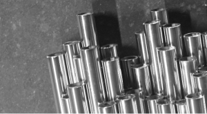 Centerless Ground Bar Supplier in Sacramento, California