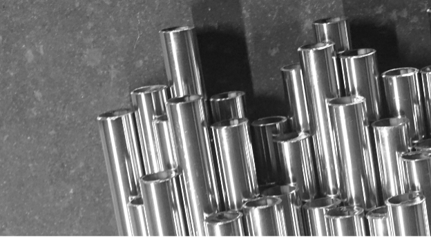 Centerless Ground Bar in Sacramento’s Energy and Transportation Sectors – Insights from a Centerless Ground Bar Supplier in Sacramento, California