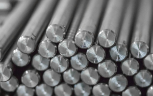 Metal Ground Bar Supplier in San Jose, California