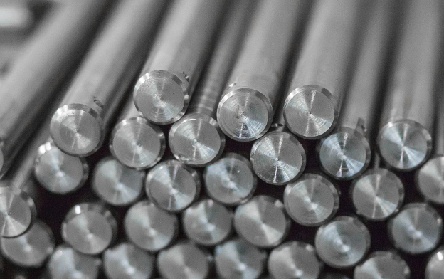 Applications for Precision Bar Stock – Insights from Banner Commercial: A Metal Ground Bar Supplier in San Jose, California