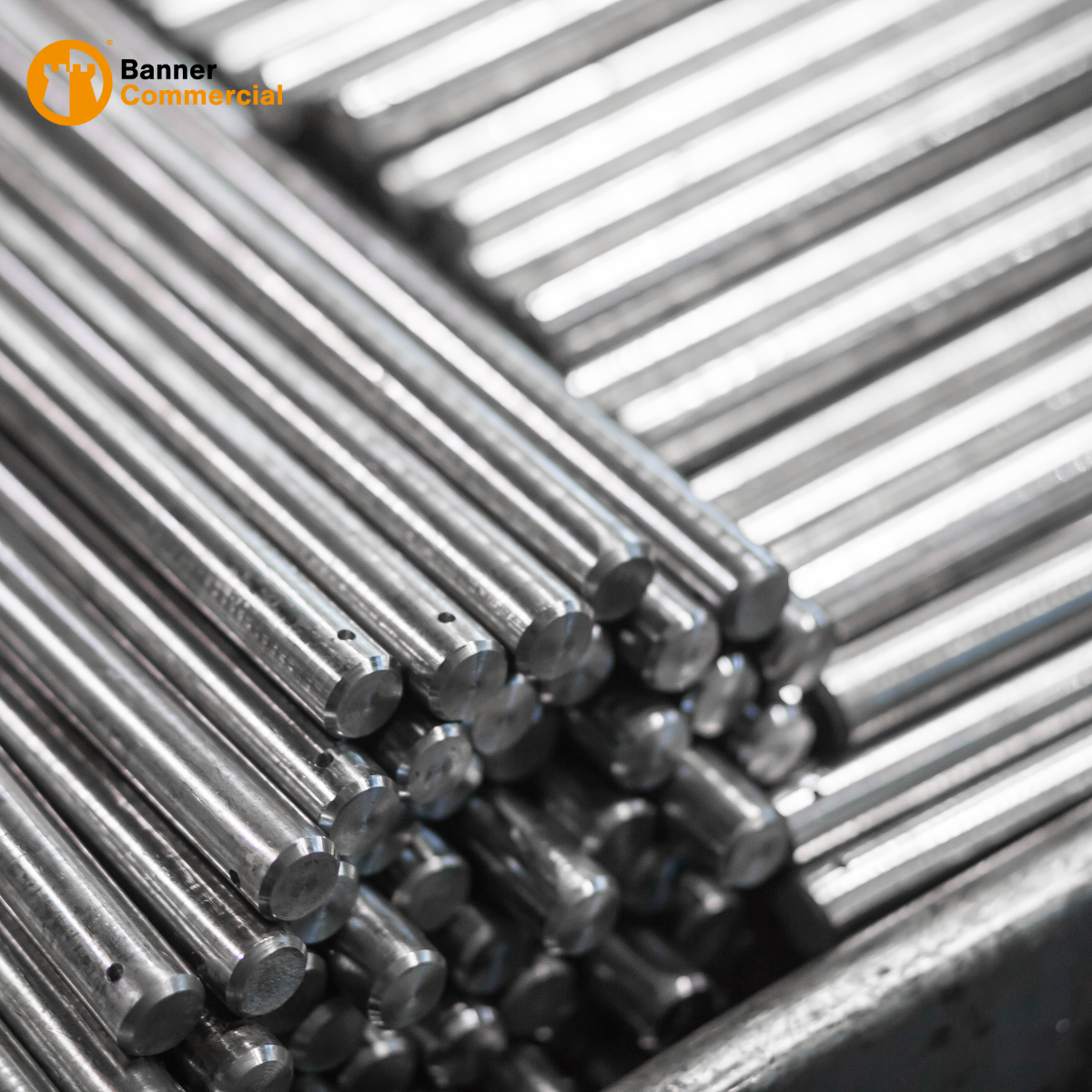 Banner Commercial NOV Blog Imager1