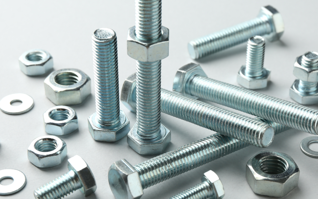 Why Is 303 Stainless Steel Round Bar a Popular Choice for Precision Machining?